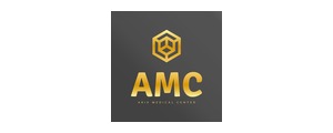 AMC Clinic