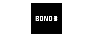 Bond