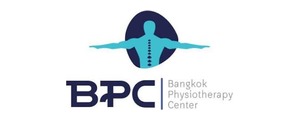 BPC Physiotherapy