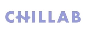 Chillab
