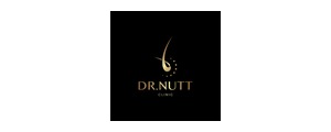 Dr.Nutt Clinic