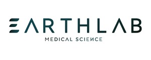 Earthlab