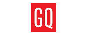 GQ