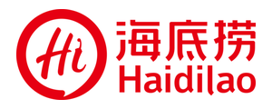 Haidilao