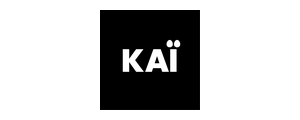 Kai