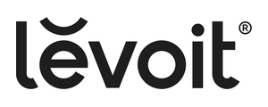 Levoit
