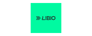 LIBIO
