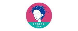 Logeski