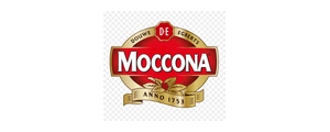 Moccona