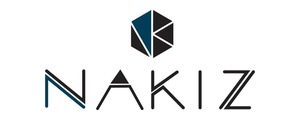 Nakiz
