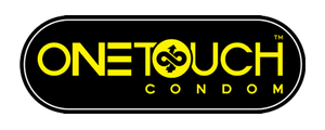 ONETOUCH