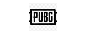 PUBG