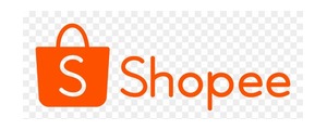 Shopee