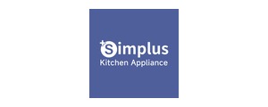 Simplus
