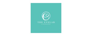 The Eyelab