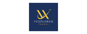 Vexplorer